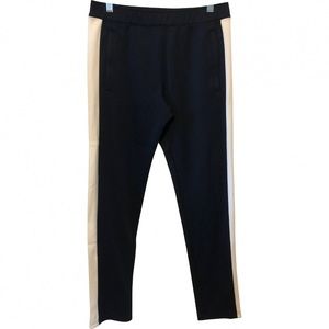 BRAND NEW TORY BURCH SPORT cloth slim pants